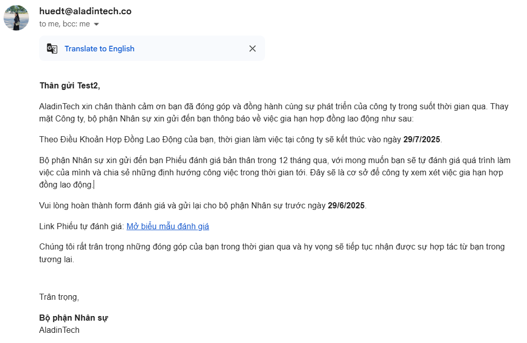 Mẫu