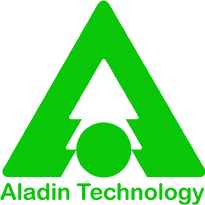 Aladintech